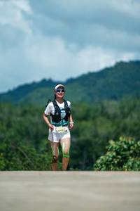 BIB: 
                            <button type="button" onclick="openModal(26346644)" class="btn btn-primary btn-sm float-right btn-popup" data-toggle="modal" data-target=".modal-high-quality">
                        <i class="fas fa-shopping-cart"></i> Add to Cart
                    </button>
                                            <button type="button" onclick="isThisMe(26346644, true)" class="btn btn-success btn-sm float-right btn-popup btn-isme hidden" data-toggle="tooltip" data-placement="bottom" title="นี่คือรูปของคุณใช่ไหม คลิกที่นี่เพื่อเอาเข้าอัลบั้ม">
                        <i class="fas fa-plus"></i> Add to album
                    </button>
                    <button type="button" onclick="isThisMe(26346644, false)" class="btn btn-warning btn-sm float-right btn-popup btn-isnotme hidden">
                        <i class="fas fa-ban"></i> Remove from album
                    </button>